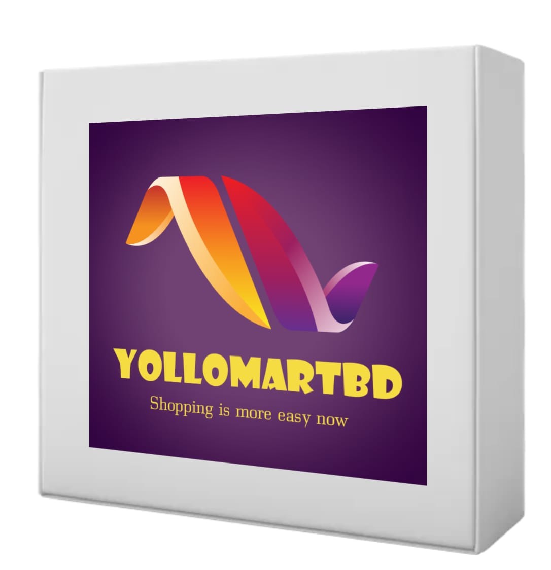 yellomartbd.com