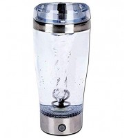 ড্রিংক মিক্সার মগ