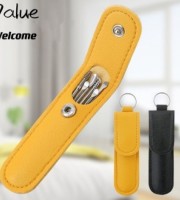 Mini Pocket Ear Wax Set (Buy 1 Get 1)