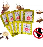 Cockroach Killing Bait Powder